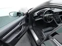 Porsche Taycan 4S Cross Turismo