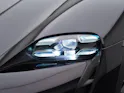 Porsche Taycan 4S Cross Turismo