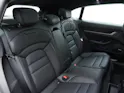 Porsche Taycan 4S Cross Turismo