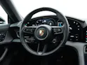 Porsche Taycan 4S Cross Turismo