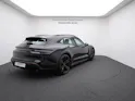 Porsche Taycan 4S Cross Turismo