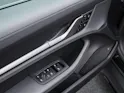 Porsche Taycan 4S Cross Turismo