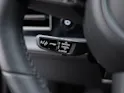 Porsche Taycan 4S Cross Turismo