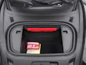Porsche Taycan 4S Cross Turismo