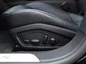 Porsche Taycan 4S Cross Turismo