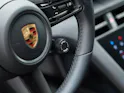 Porsche Taycan 4S Cross Turismo