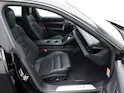 Porsche Taycan 4S Cross Turismo