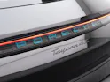 Porsche Taycan 4S Cross Turismo