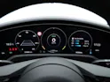 Porsche Taycan 4S Cross Turismo