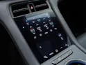 Porsche Taycan 4S Cross Turismo