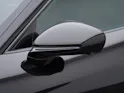Porsche Taycan 4S Cross Turismo