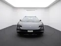 Porsche Taycan 4S Cross Turismo