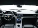 Porsche Taycan 4S Cross Turismo