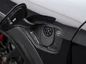 Porsche Taycan 4S Cross Turismo