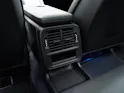 Porsche Taycan 4S Cross Turismo