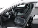 Porsche Taycan 4S Cross Turismo