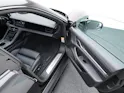 Porsche Taycan 4S Cross Turismo