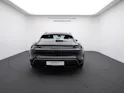 Porsche Taycan 4S Cross Turismo