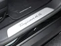 Porsche Taycan 4S Cross Turismo