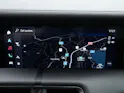 Porsche Taycan 4S Cross Turismo