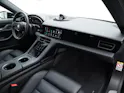 Porsche Taycan 4S Cross Turismo