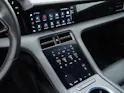 Porsche Taycan 4S Cross Turismo