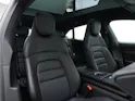 Porsche Taycan 4S Cross Turismo