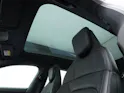 Porsche Taycan 4S Cross Turismo