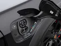 Porsche Taycan 4S Cross Turismo