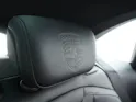 Porsche Taycan 4S Cross Turismo