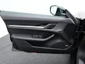 Porsche Taycan 4S Cross Turismo