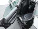 Porsche Taycan 4S Cross Turismo