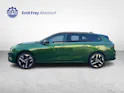 Opel Astra-e Sports Tourer Ultimate