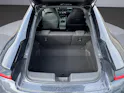 HONDA Prelude 2.0 i-MMD Advance