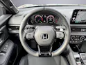 HONDA Prelude 2.0 i-MMD Advance