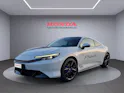 Honda Prelude 2.0 i-MMD Advance