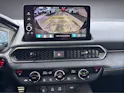 HONDA Prelude 2.0 i-MMD Advance