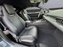 HONDA Prelude 2.0 i-MMD Advance