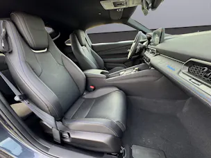 Honda Prelude 2.0 i-MMD Advance