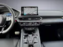 HONDA Prelude 2.0 i-MMD Advance