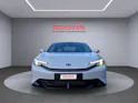 Honda Prelude 2.0 i-MMD Advance
