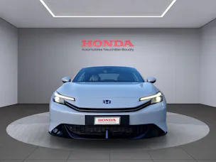 Honda Prelude 2.0 i-MMD Advance