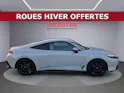 HONDA Prelude 2.0 i-MMD Advance