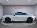 Honda Prelude 2.0 i-MMD Advance