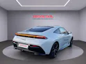 Honda Prelude 2.0 i-MMD Advance