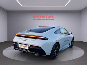 Honda Prelude 2.0 i-MMD Advance