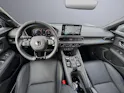 HONDA Prelude 2.0 i-MMD Advance
