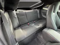 HONDA Prelude 2.0 i-MMD Advance