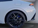 Honda Prelude 2.0 i-MMD Advance
