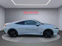 Honda Prelude 2.0 i-MMD Advance